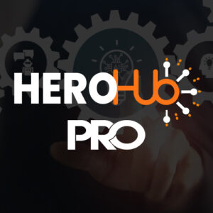 Herohub Pro